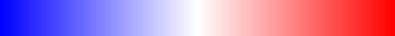 Colormap